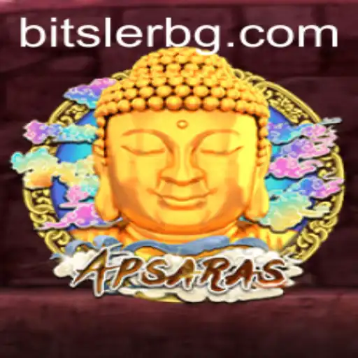 Exploring the Enchanting World of Apsaras: A New Gaming Experience