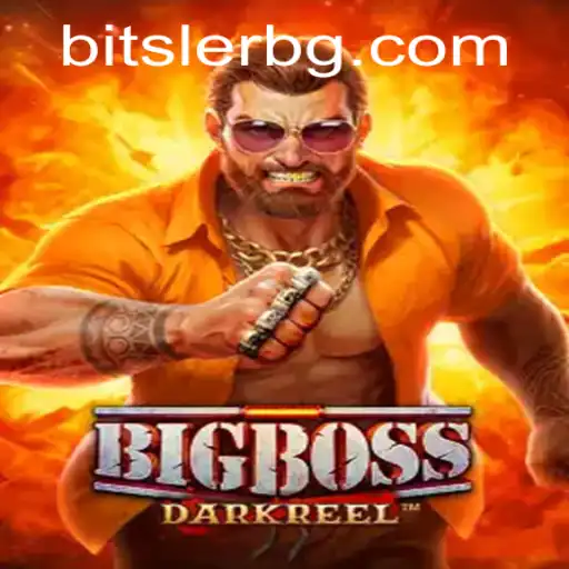 Unveiling BigBoss: A Thrilling Game Experience