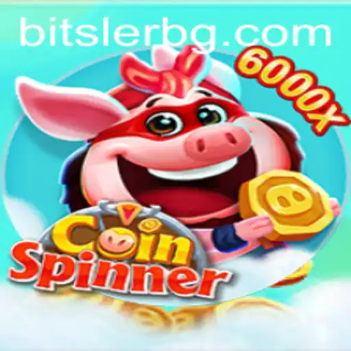 Mastering CoinSpinner: An Engaging Journey into the World of Digital Twists