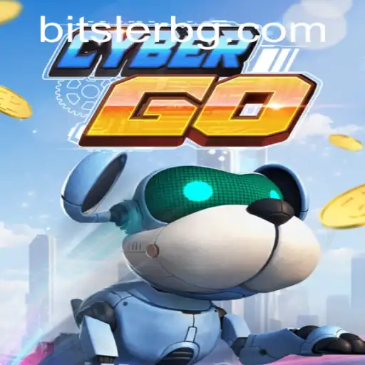 Introducing CyberGO: The Future of Digital Strategy Games