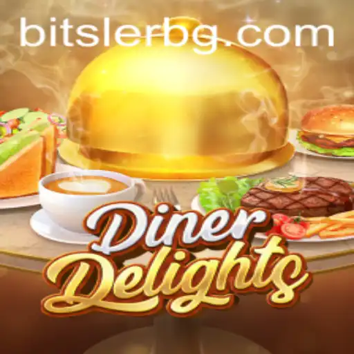 Discovering DinerDelights: A Culinary Adventure