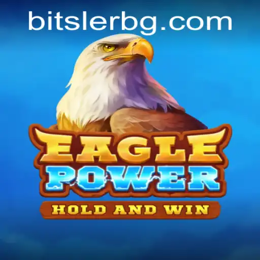 EaglePower: Discover the Thrilling World of Strategic Gameplay