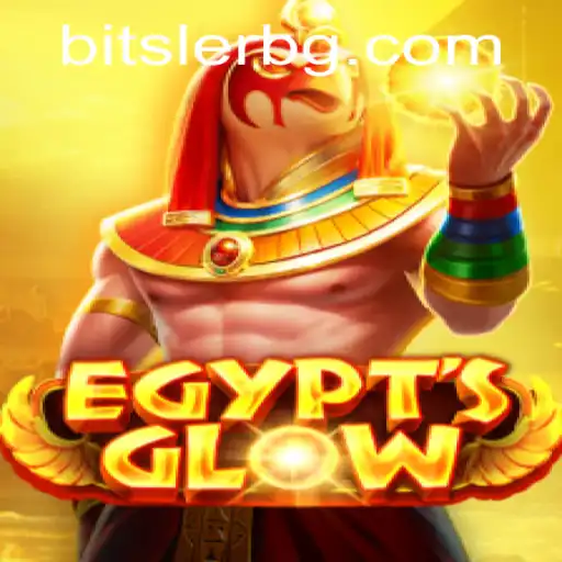 Discovering the Mysteries of EgyptsGlow: An In-Depth Guide