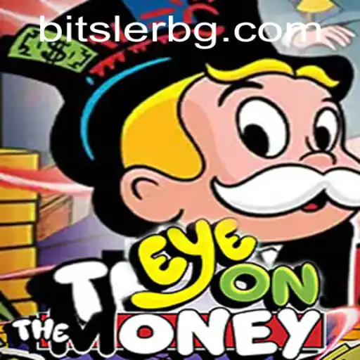 Unveiling EyeOnTheMoney: A Captivating Finance-Themed Game