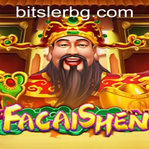 FaCaiShen: A Comprehensive Guide to the Exciting Game