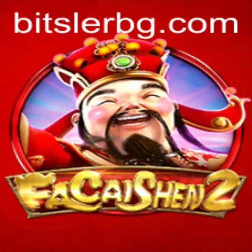 Discover FaCaiShen2: An Engaging Realm of Ancient Prosperity