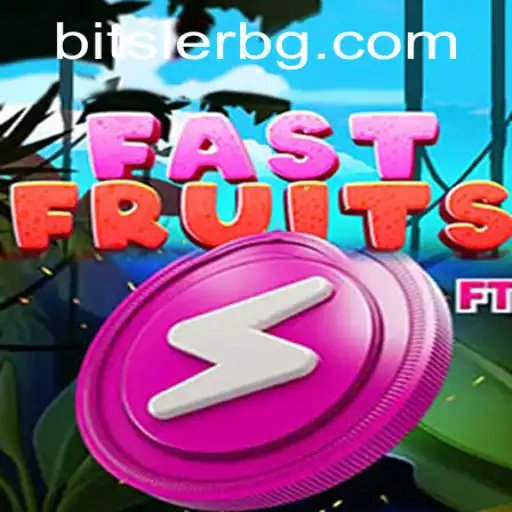 FastFruits: The New Sensation in the Gaming World