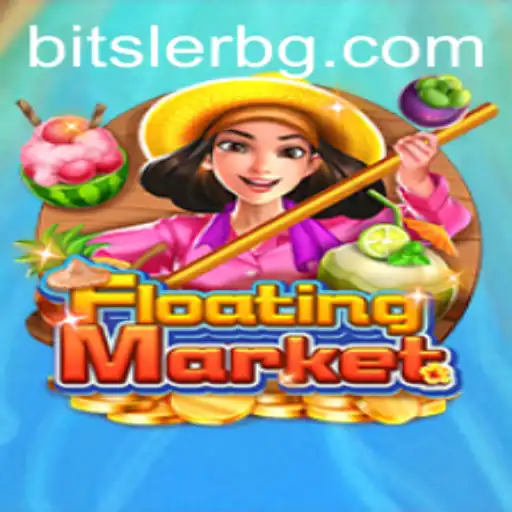 Exploring the Excitement of FloatingMarket Game