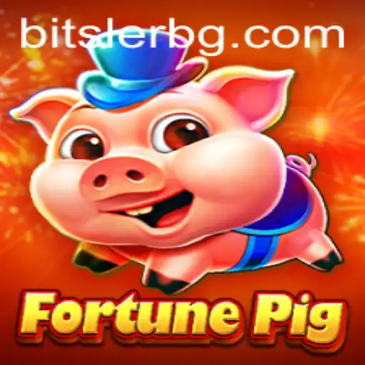 FortunePig: An Exciting New Game Revolutionizing Entertainment
