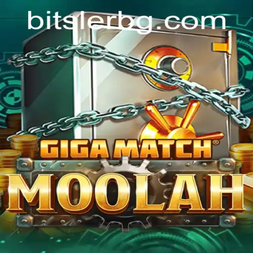 GigaMatchMoolah: Unveiling the Next Big Gaming Sensation