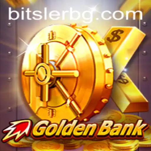 Discover the Exciting World of GoldenBank: A New Era in Gaming