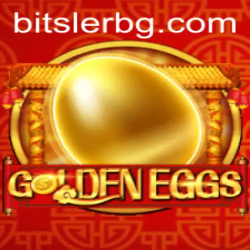 Step into the Exciting World of GoldenEggs: A Game Like No Other