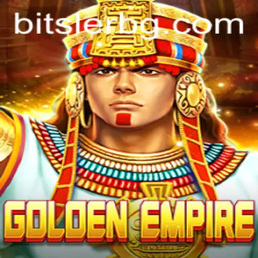 GoldenEmpire: Unveiling the Thrills of an Epic Adventure