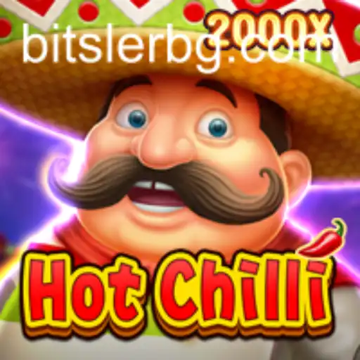 Exploring the Exciting World of HotChilli: A New Gaming Adventure