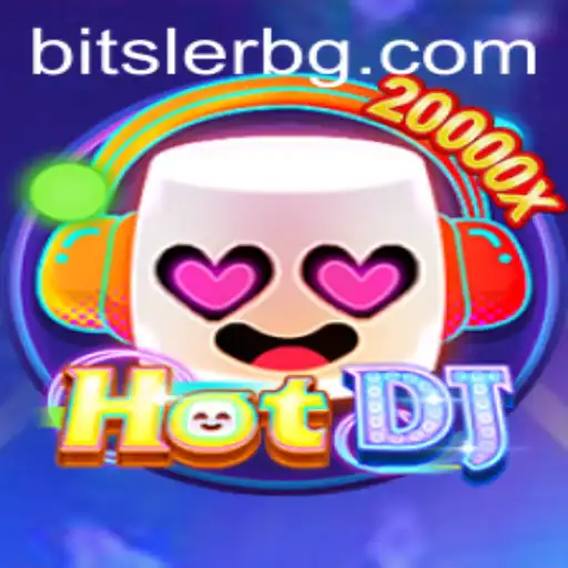 Exploring HotDJ: The Ultimate Musical Challenge