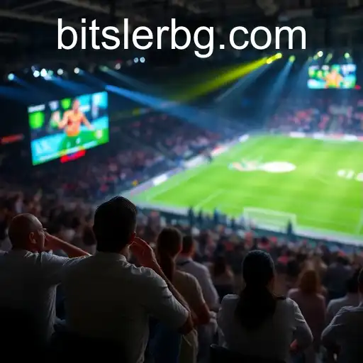 Jogos ao vivo
