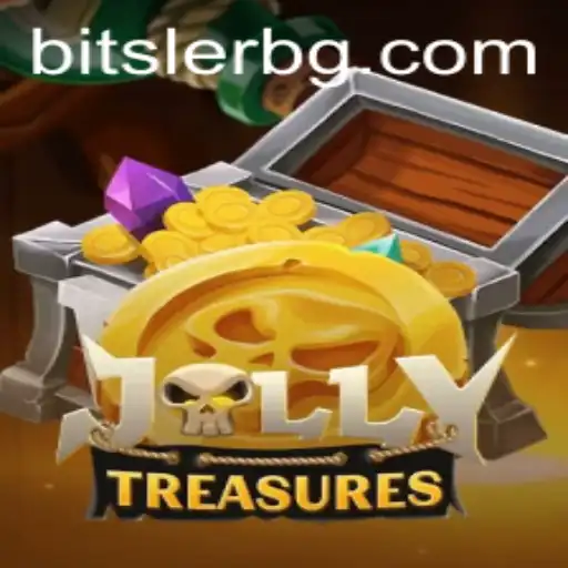 Sailing Through Adventure: The Fascination of JollyTreasures