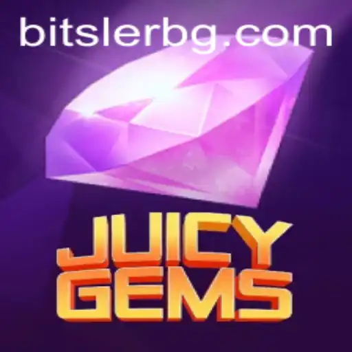 Discover the Enchanting World of JuicyGems: An In-Depth Guide to Gameplay and Rules
