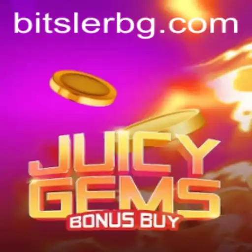 Discover the Thrilling World of JuicyGemsBonusBuy: An In-Depth Guide