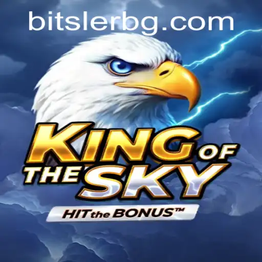 Explore the World of KingOfTheSky: A Thrilling Adventure Awaits