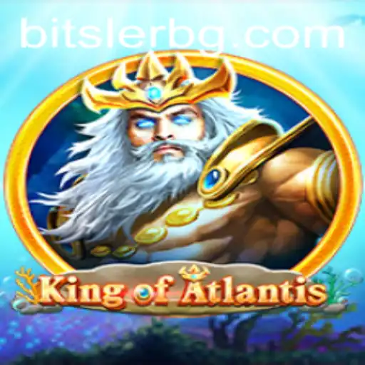 Dive into KingofAtlantis: Unveiling the Underwater Adventure