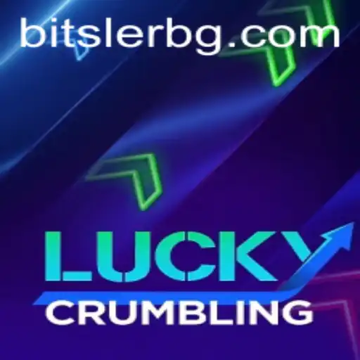 Discover the Adventurous World of LuckyCrumbling: A Thrilling New Game