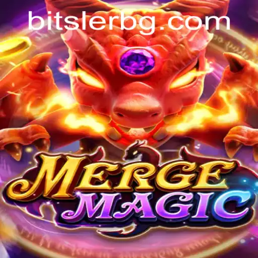 A Magical Journey Through MergeMagic: Unraveling the Mystical World