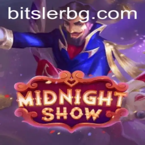 MidnightShow: An Immersive Gaming Experience Featuring Unique Challenges