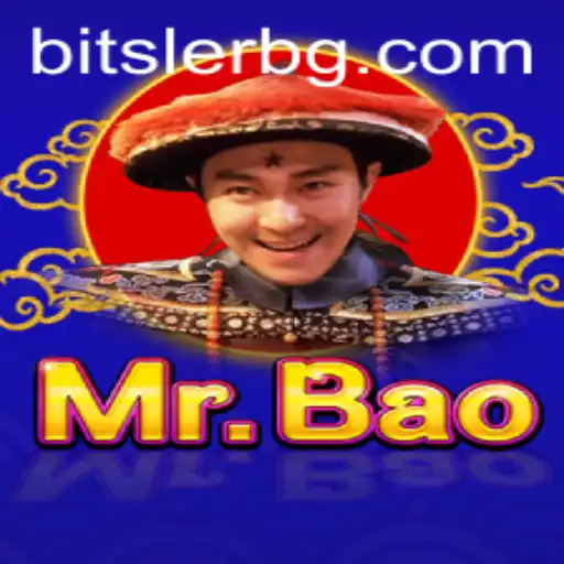 Discovering the Excitement of MrBao: A Unique Gaming Experience
