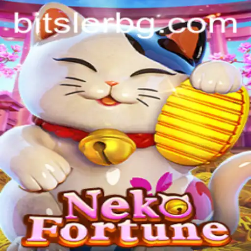 Unveiling NekoFortune: A Magical Adventure in Gaming