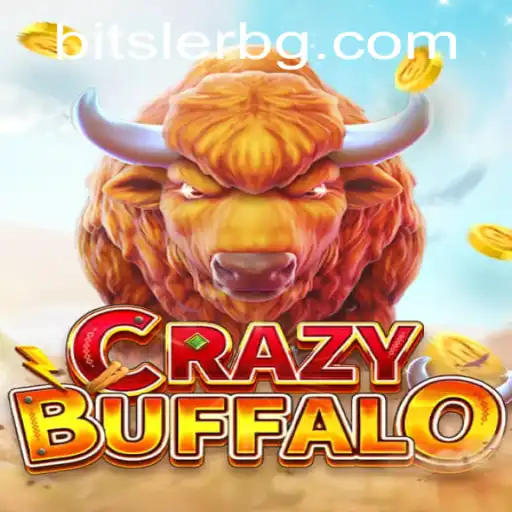 Discovering CRAZYBUFFALO: A New Sensation in the Gaming World