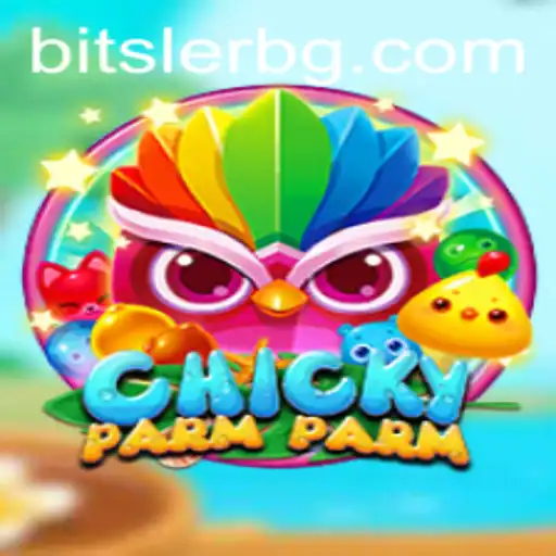 Exploring the Vibrant World of ChickyParmParm