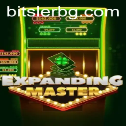 Exploring the World of ExpandingMaster: A Comprehensive Guide