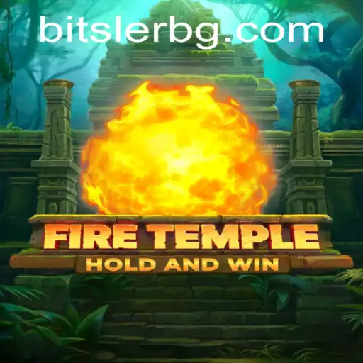 Exploring FireTemple: An Immersive Gaming Experience