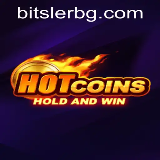 Exploring HotCoins: The Thrilling World of Virtual Treasure Adventures