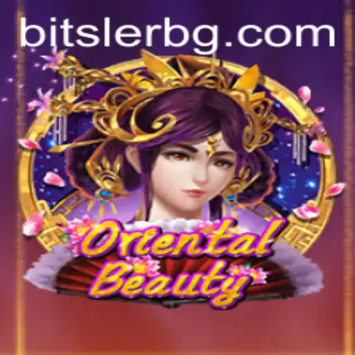 Discovering OrientalBeauty: An In-Depth Look into the Captivating Game and Its Unique Rules