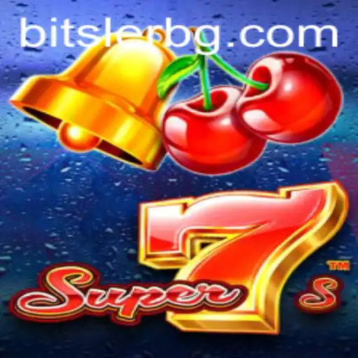 Discover the Thrill of Super7s with vlw777