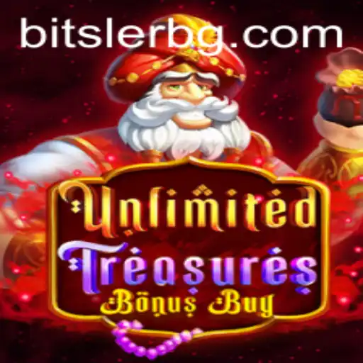 Exploring the World of UnlimitedTreasuresBonusBuy