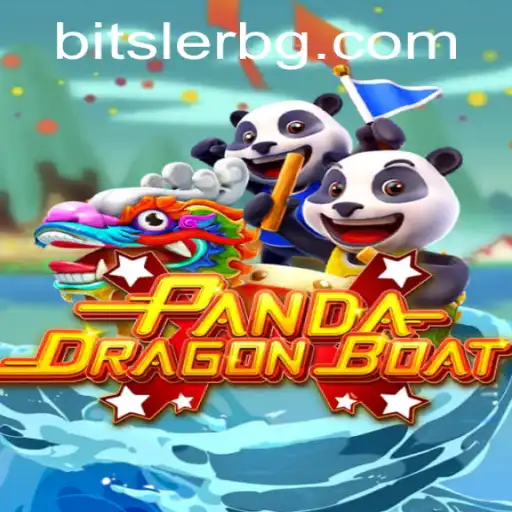PANDADRAGONBOAT: An Innovative Game Experience