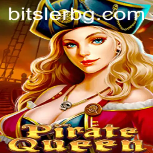 PirateQueen: Embark on an Epic Nautical Adventure