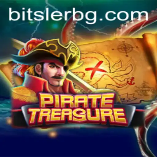 Unraveling the Secrets of PirateTreasure: An Adventurous Quest Awaits