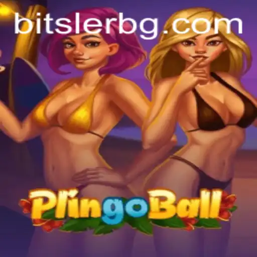 Exploring the Intricate World of Plingoball