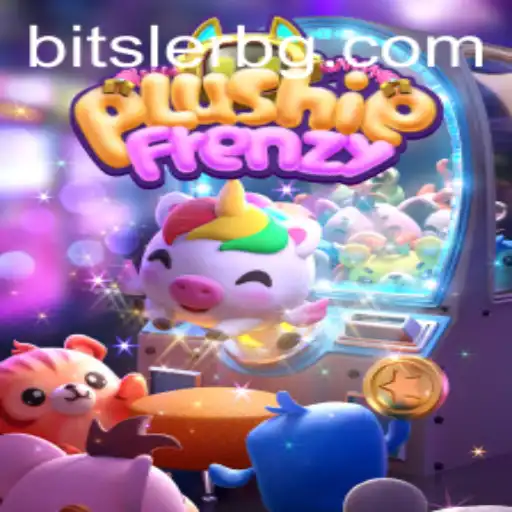 Diving into the World of PlushieFrenzy: A Captivating Adventure