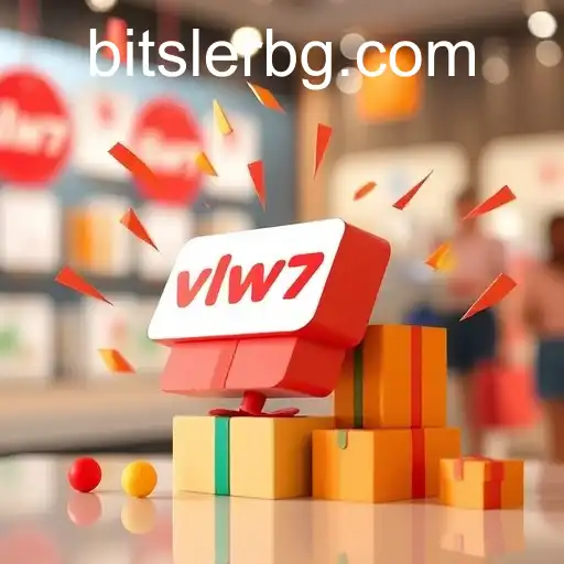 Promoção
