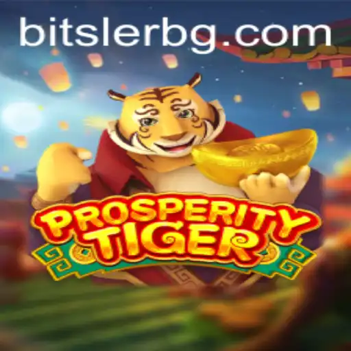 Exploring ProsperityTiger: A Dynamic Multiplayer Experience