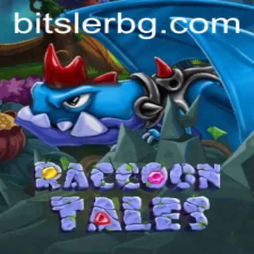 Unveiling RaccoonTales: A Captivating Adventure for Gaming Enthusiasts