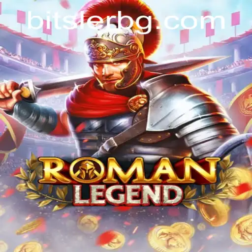Unveiling the Mystique of RomanLegend: A Thrilling Journey into Ancient Worlds
