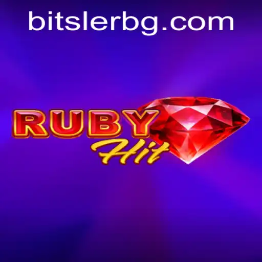Explore the Exciting World of RubyHit: The Game Taking the World by Storm