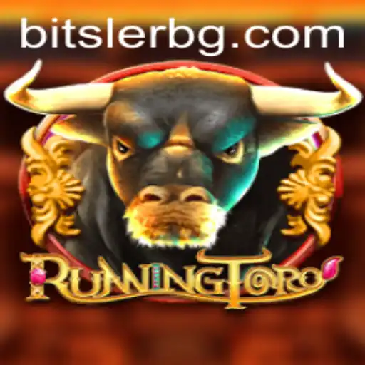 RunningToro: A Thrilling New Experience in Virtual Gaming