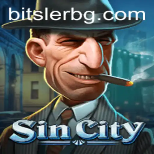 SinCity: Exploring the Thrilling World of vlw777